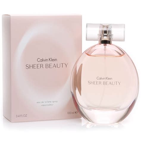 calvin klein sheer beauty 50 ml 62 0000|sheer beauty calvin klein 100ml.